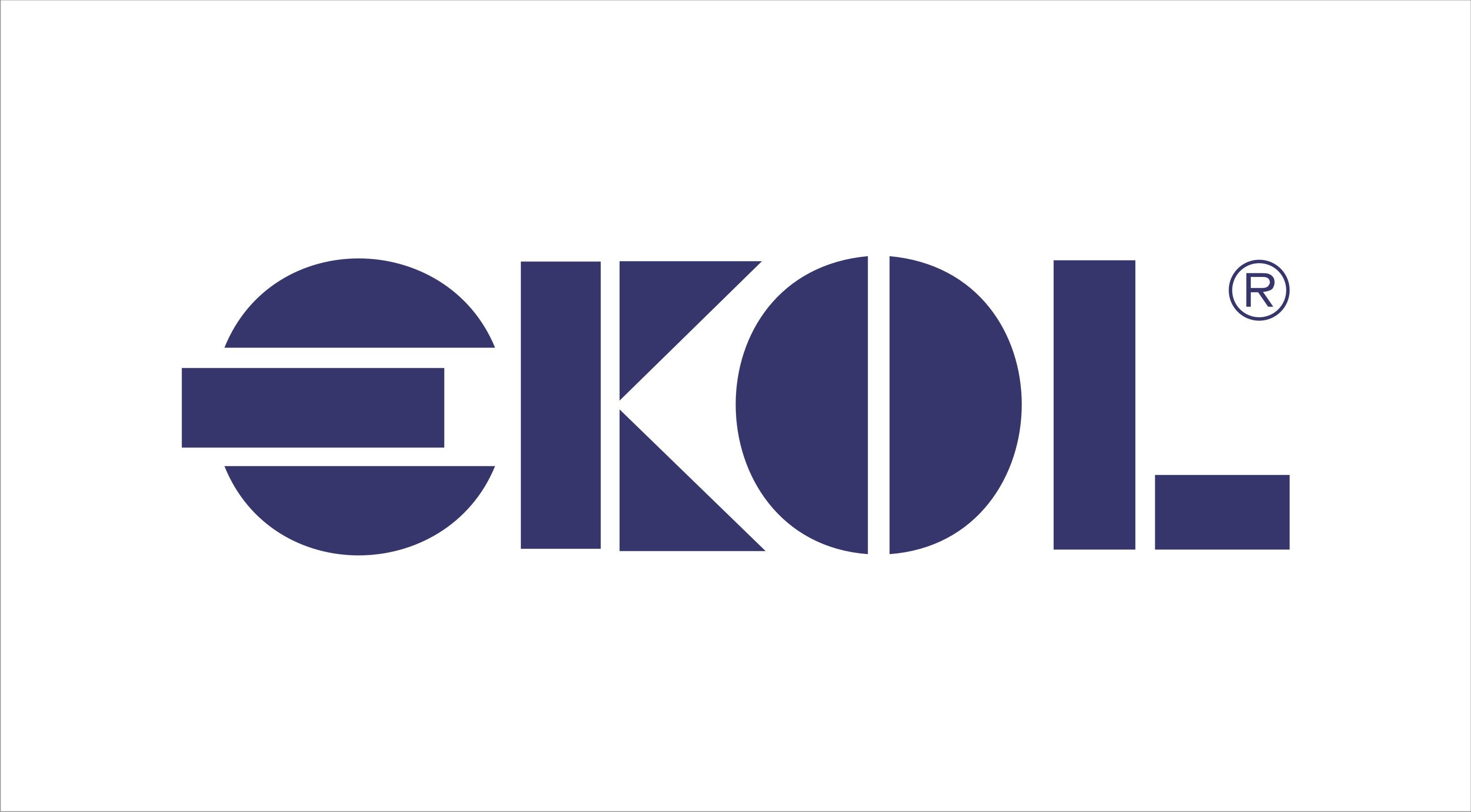 EKOL